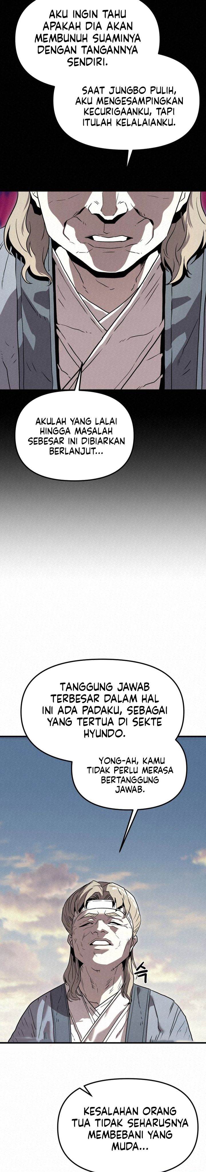 image-komik-the-legend-of-black-fox-master-of-mount-kunluns-sword-chapter-32-6/27