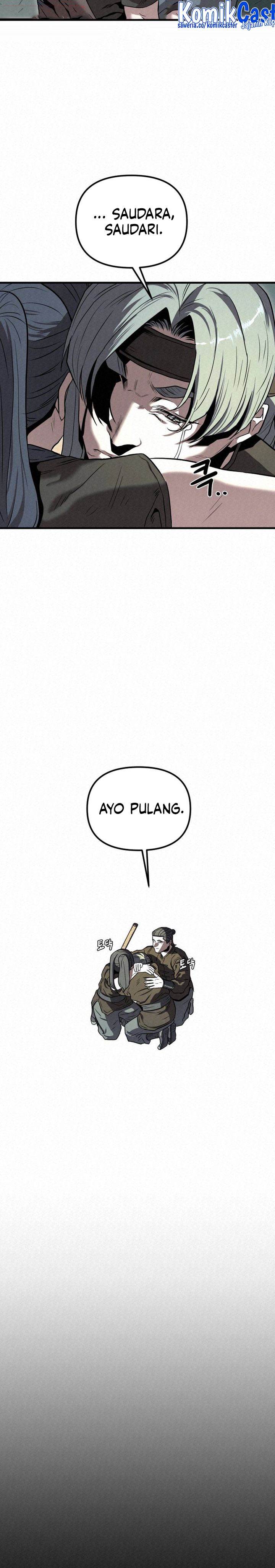 image-komik-the-legend-of-black-fox-master-of-mount-kunluns-sword-chapter-32-8/27