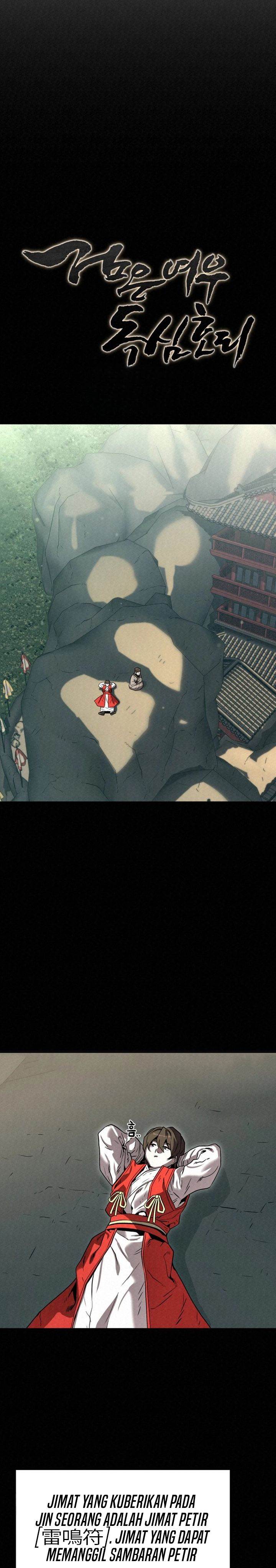 image-komik-the-legend-of-black-fox-master-of-mount-kunluns-sword-chapter-32-9/27