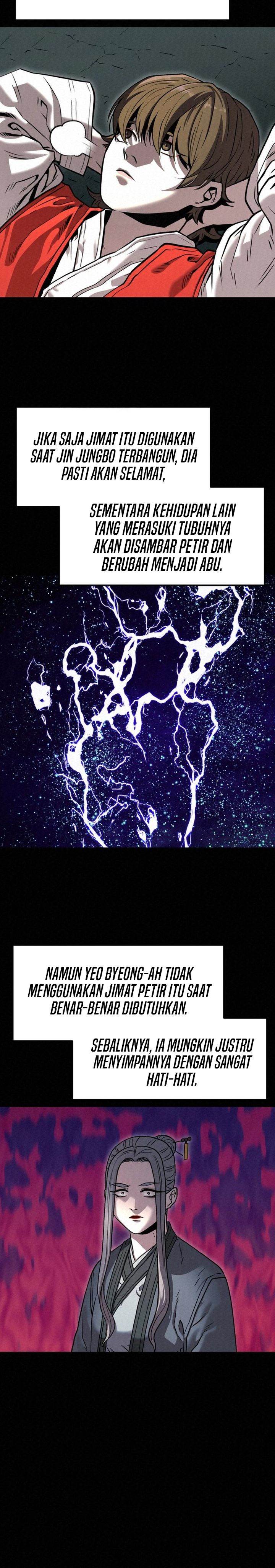 image-komik-the-legend-of-black-fox-master-of-mount-kunluns-sword-chapter-32-10/27