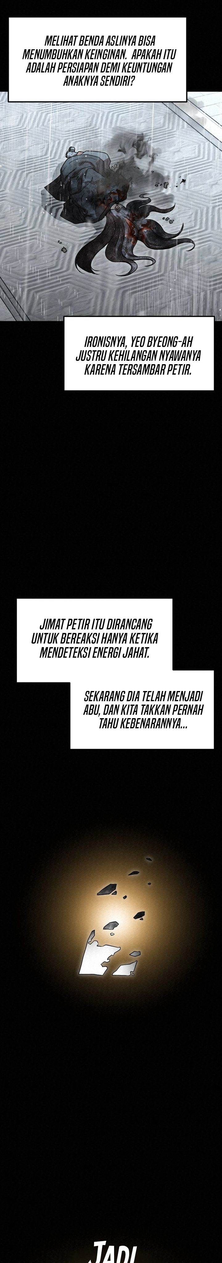 image-komik-the-legend-of-black-fox-master-of-mount-kunluns-sword-chapter-32-11/27