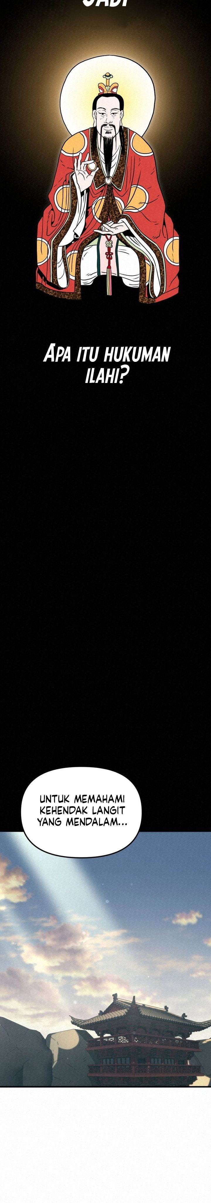 image-komik-the-legend-of-black-fox-master-of-mount-kunluns-sword-chapter-32-12/27