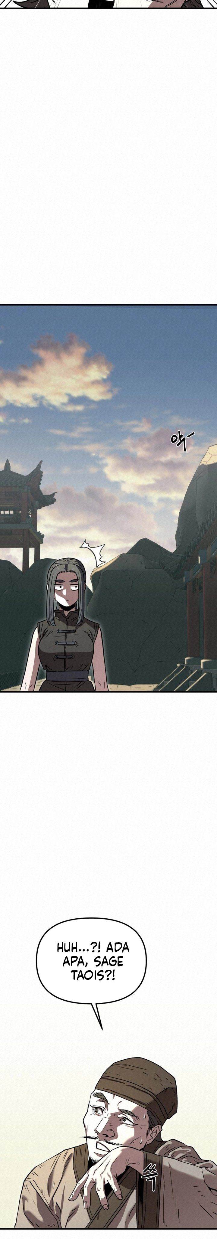 image-komik-the-legend-of-black-fox-master-of-mount-kunluns-sword-chapter-32-15/27