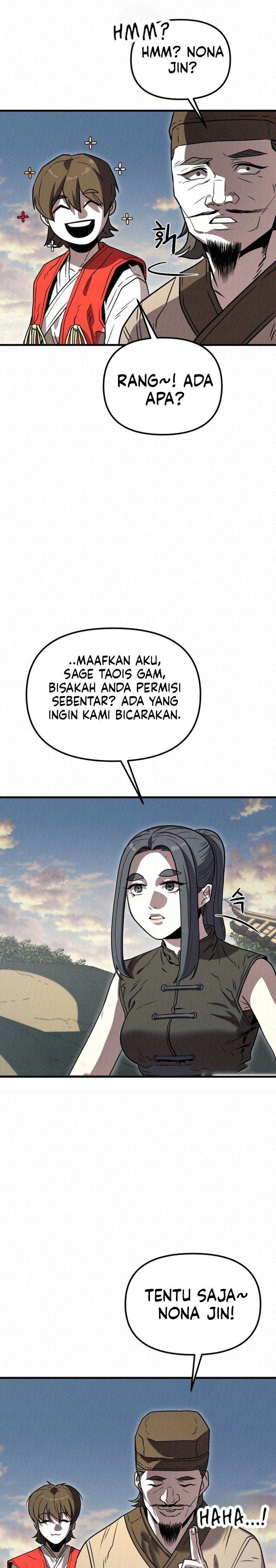 image-komik-the-legend-of-black-fox-master-of-mount-kunluns-sword-chapter-32-17/27