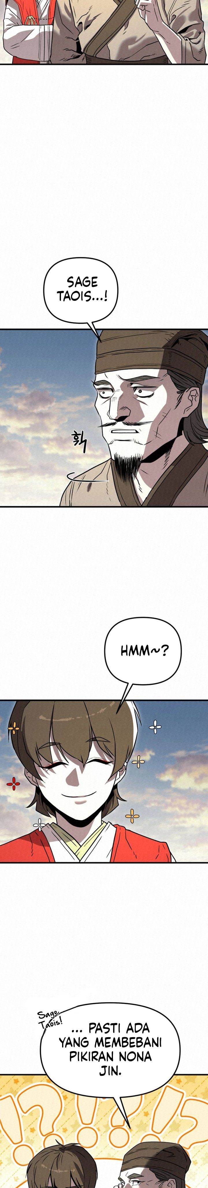 image-komik-the-legend-of-black-fox-master-of-mount-kunluns-sword-chapter-32-18/27