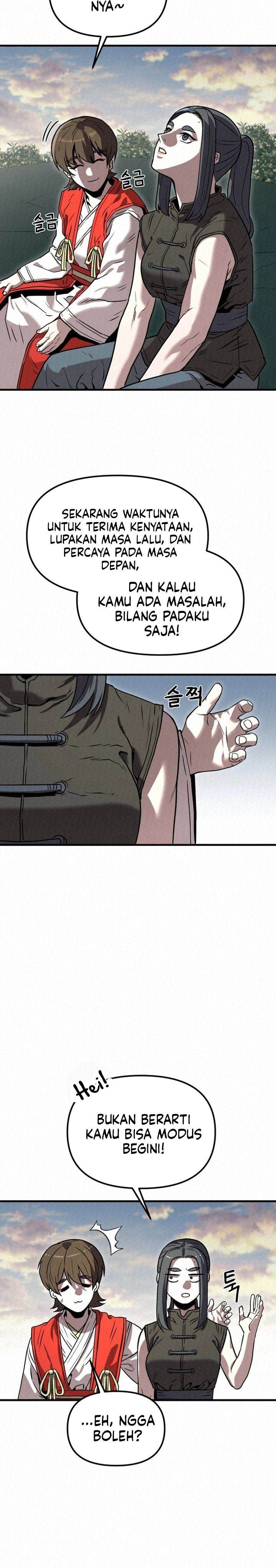 image-komik-the-legend-of-black-fox-master-of-mount-kunluns-sword-chapter-32-21/27