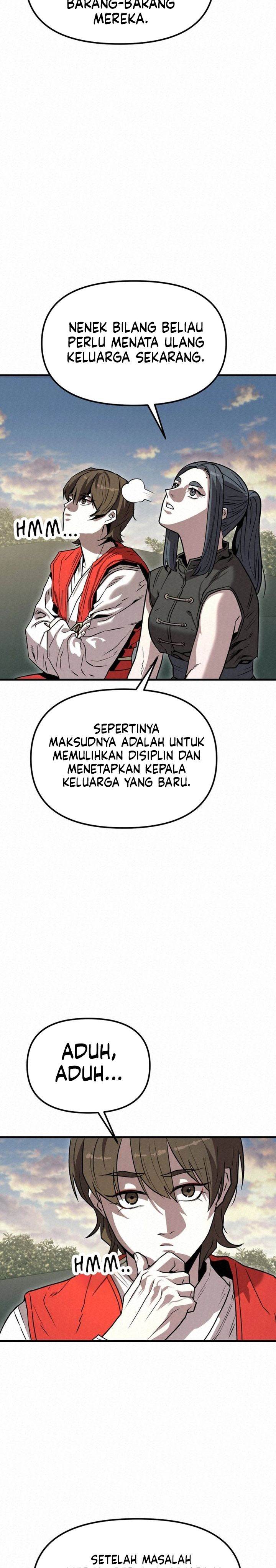 image-komik-the-legend-of-black-fox-master-of-mount-kunluns-sword-chapter-32-23/27