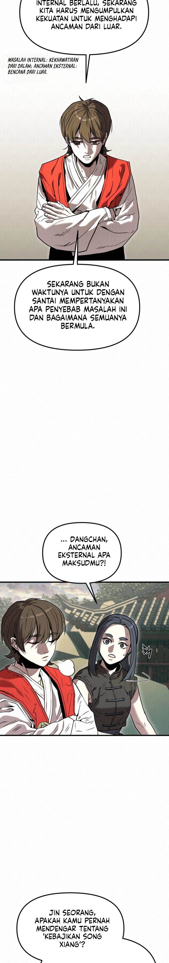 image-komik-the-legend-of-black-fox-master-of-mount-kunluns-sword-chapter-32-24/27