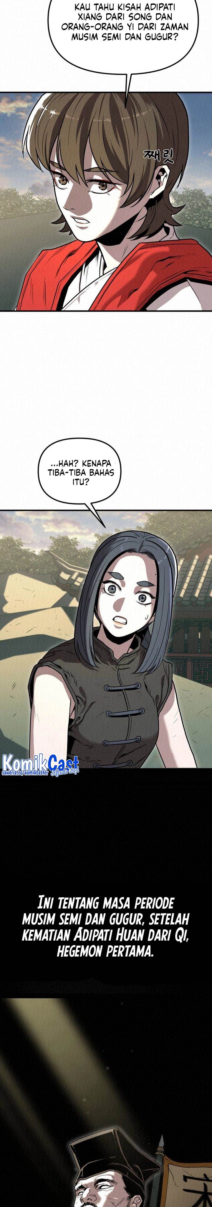 image-komik-the-legend-of-black-fox-master-of-mount-kunluns-sword-chapter-32-25/27