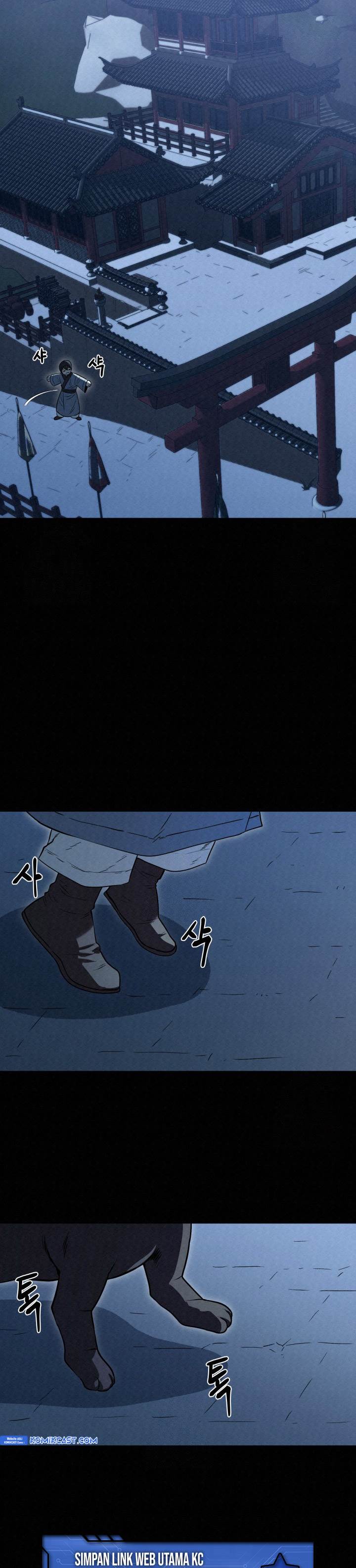 image-komik-the-legend-of-black-fox-master-of-mount-kunluns-sword-chapter-35-1/42