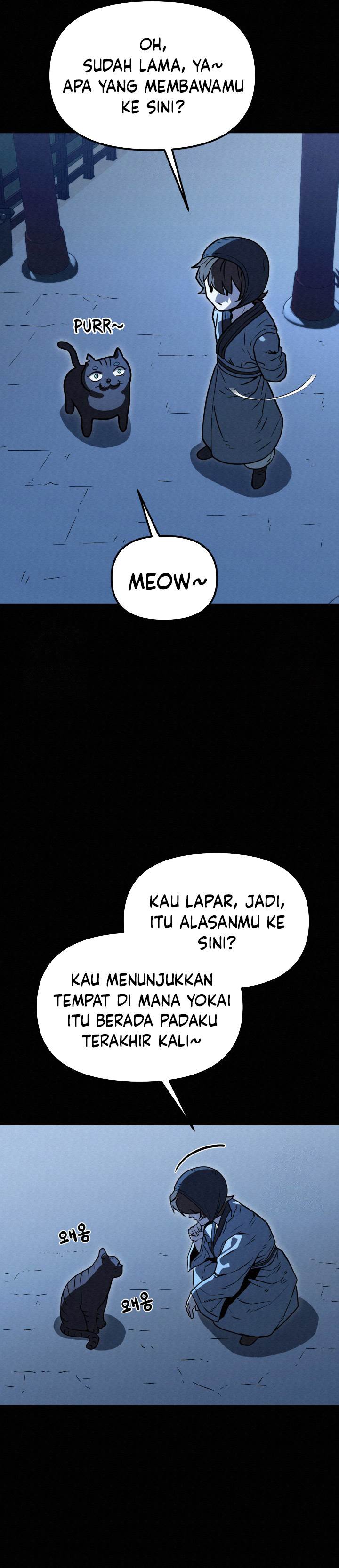 image-komik-the-legend-of-black-fox-master-of-mount-kunluns-sword-chapter-35-3/42