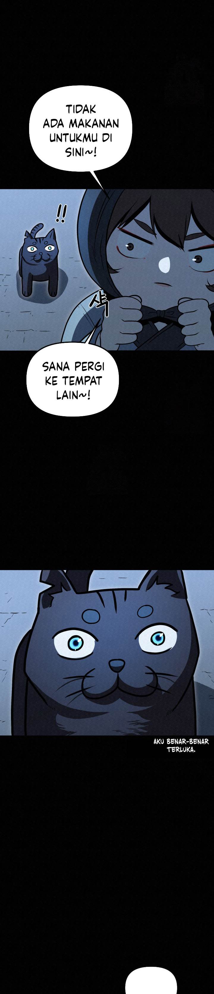 image-komik-the-legend-of-black-fox-master-of-mount-kunluns-sword-chapter-35-4/42