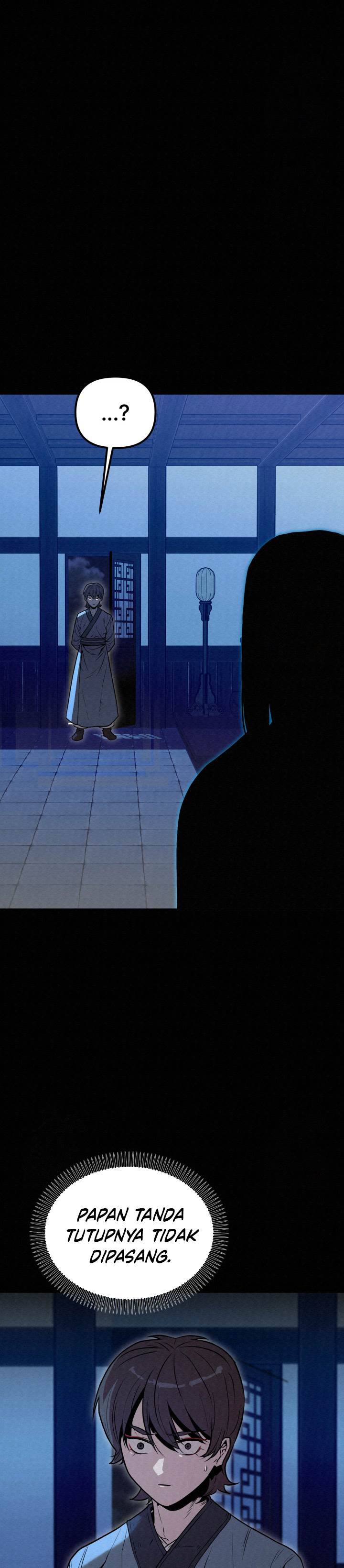 image-komik-the-legend-of-black-fox-master-of-mount-kunluns-sword-chapter-35-6/42