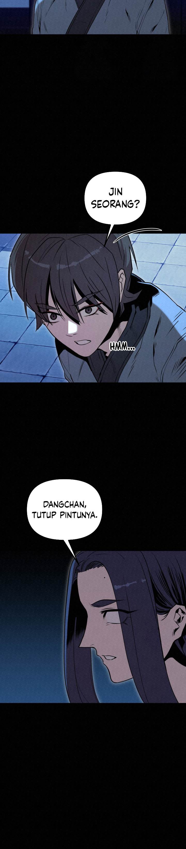 image-komik-the-legend-of-black-fox-master-of-mount-kunluns-sword-chapter-35-7/42