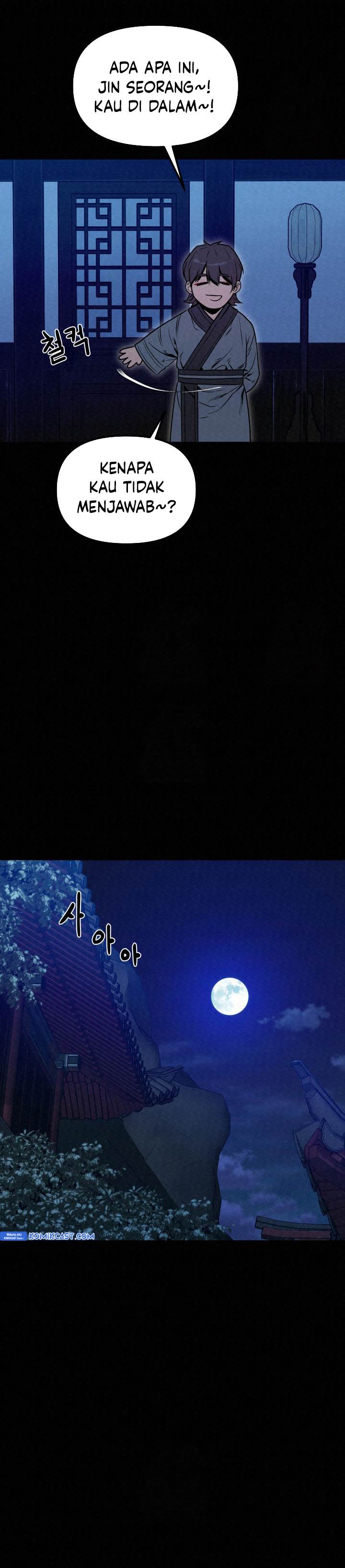 image-komik-the-legend-of-black-fox-master-of-mount-kunluns-sword-chapter-35-8/42