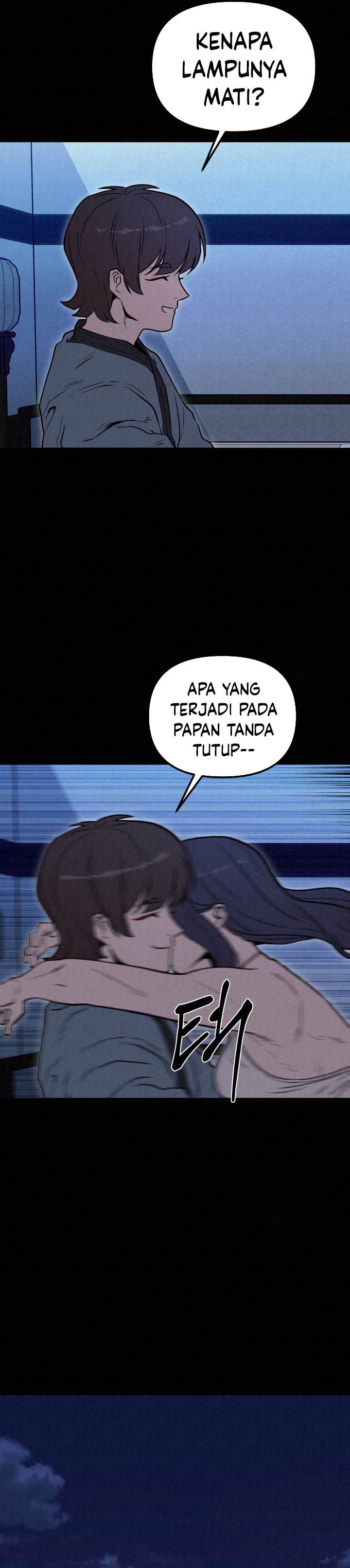 image-komik-the-legend-of-black-fox-master-of-mount-kunluns-sword-chapter-35-9/42