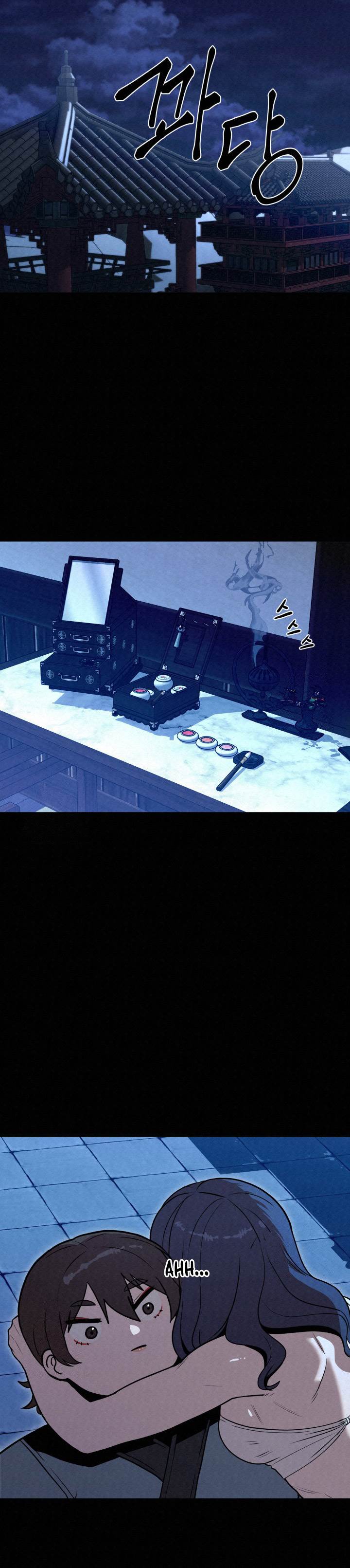 image-komik-the-legend-of-black-fox-master-of-mount-kunluns-sword-chapter-35-10/42