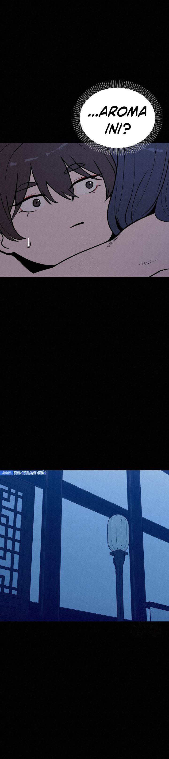 image-komik-the-legend-of-black-fox-master-of-mount-kunluns-sword-chapter-35-11/42