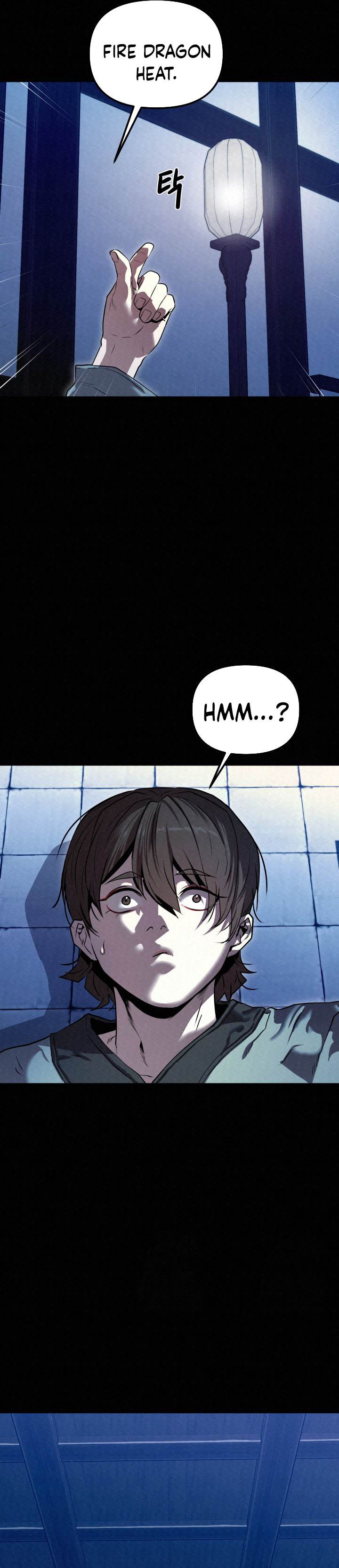 image-komik-the-legend-of-black-fox-master-of-mount-kunluns-sword-chapter-35-12/42