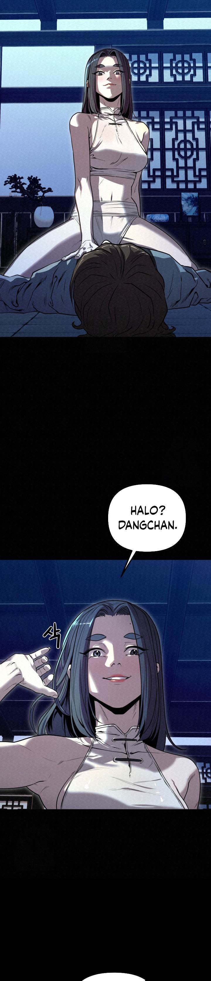 image-komik-the-legend-of-black-fox-master-of-mount-kunluns-sword-chapter-35-13/42