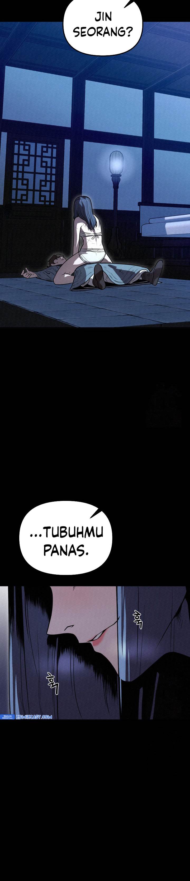 image-komik-the-legend-of-black-fox-master-of-mount-kunluns-sword-chapter-35-14/42