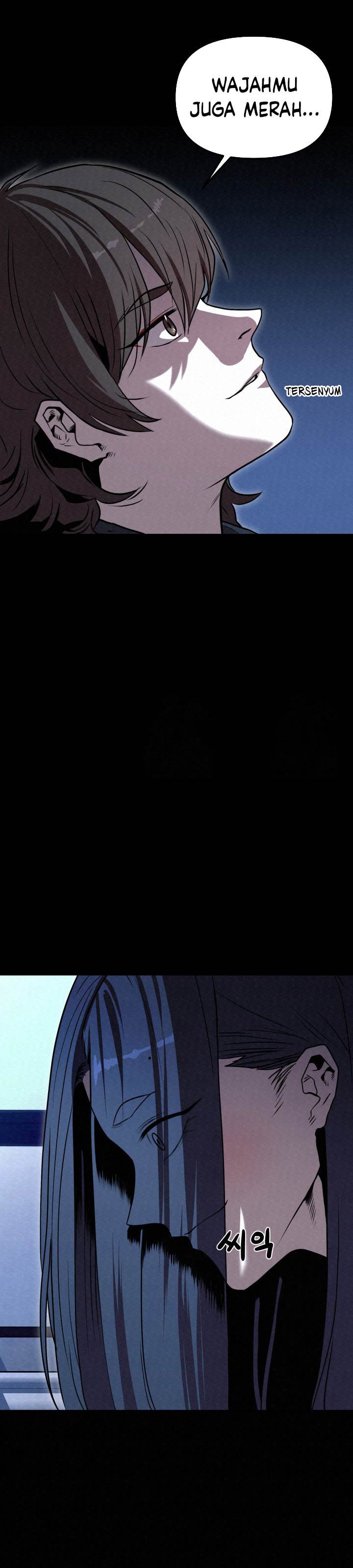 image-komik-the-legend-of-black-fox-master-of-mount-kunluns-sword-chapter-35-15/42