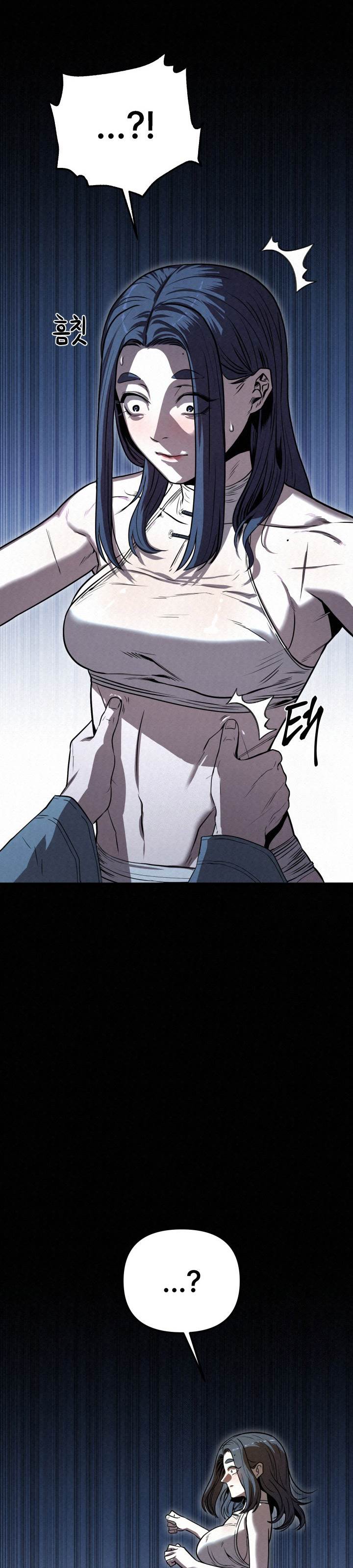 image-komik-the-legend-of-black-fox-master-of-mount-kunluns-sword-chapter-35-16/42