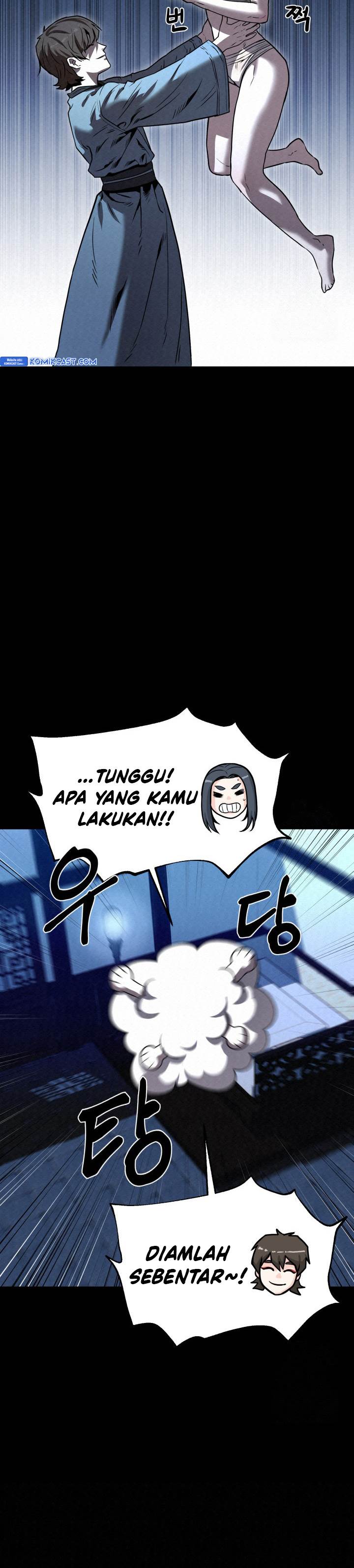 image-komik-the-legend-of-black-fox-master-of-mount-kunluns-sword-chapter-35-17/42