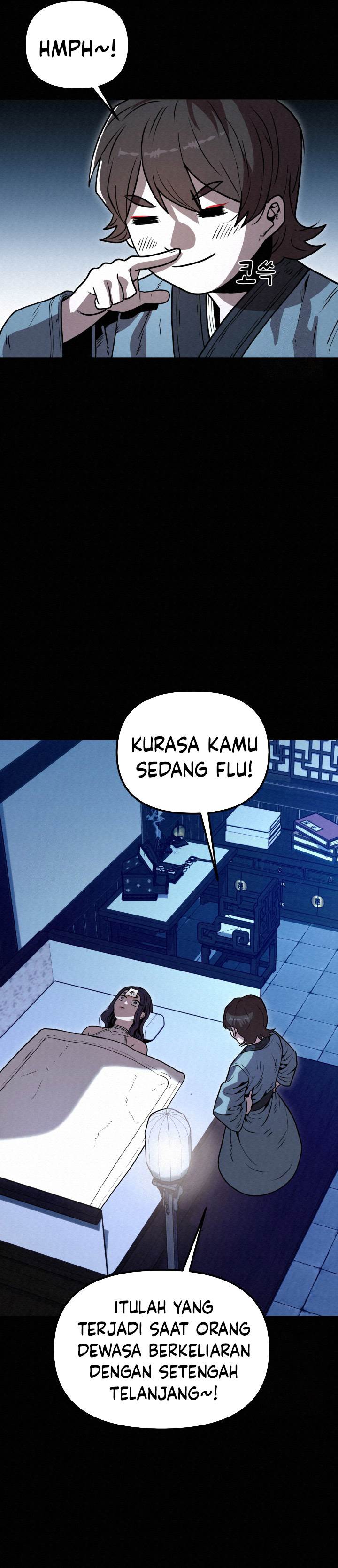 image-komik-the-legend-of-black-fox-master-of-mount-kunluns-sword-chapter-35-18/42