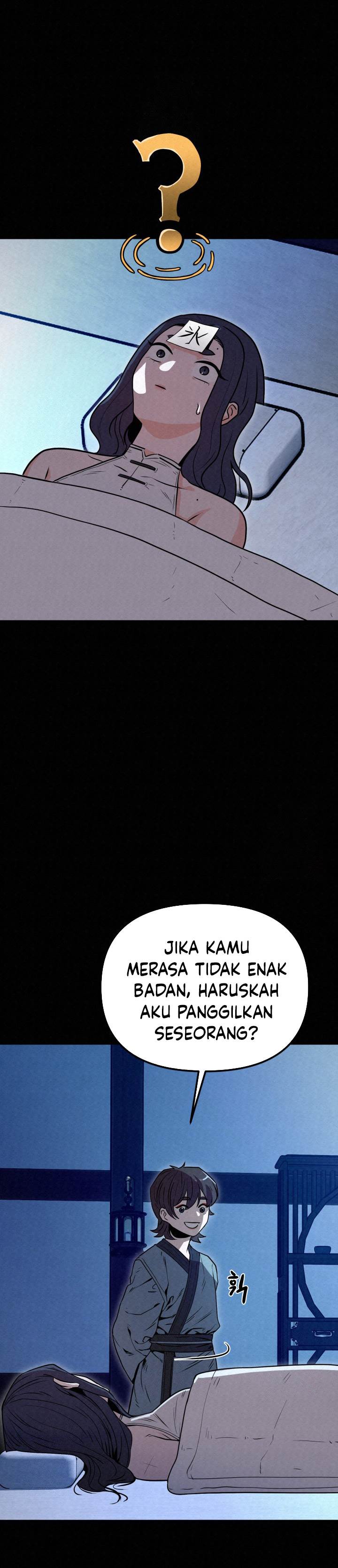 image-komik-the-legend-of-black-fox-master-of-mount-kunluns-sword-chapter-35-19/42