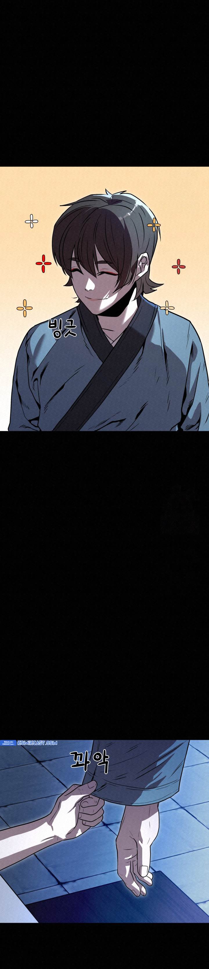 image-komik-the-legend-of-black-fox-master-of-mount-kunluns-sword-chapter-35-20/42