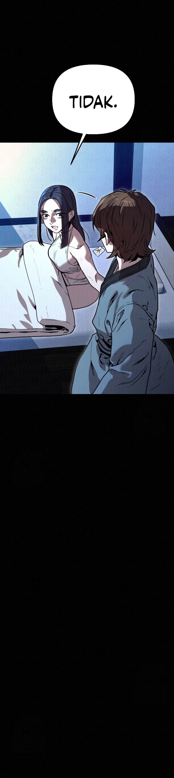 image-komik-the-legend-of-black-fox-master-of-mount-kunluns-sword-chapter-35-21/42