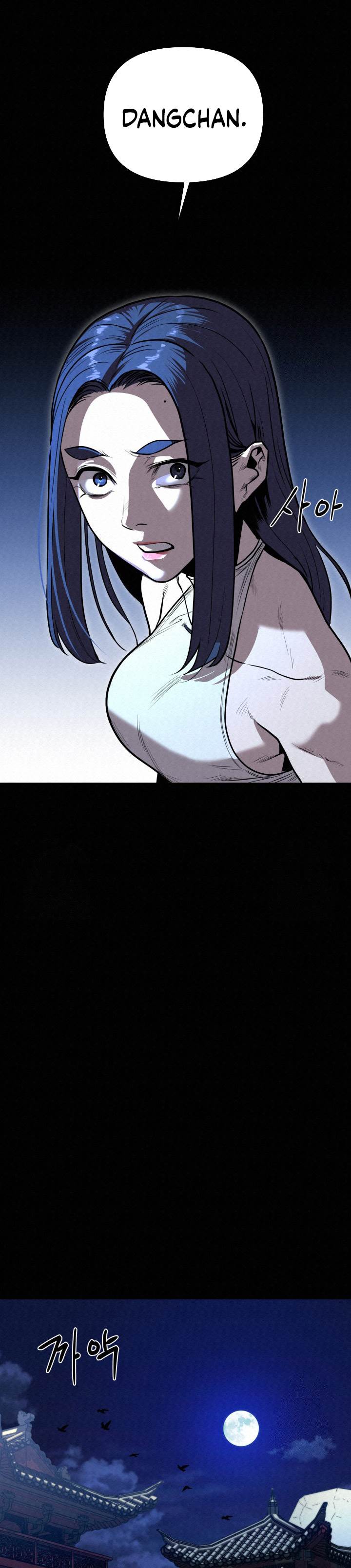 image-komik-the-legend-of-black-fox-master-of-mount-kunluns-sword-chapter-35-22/42