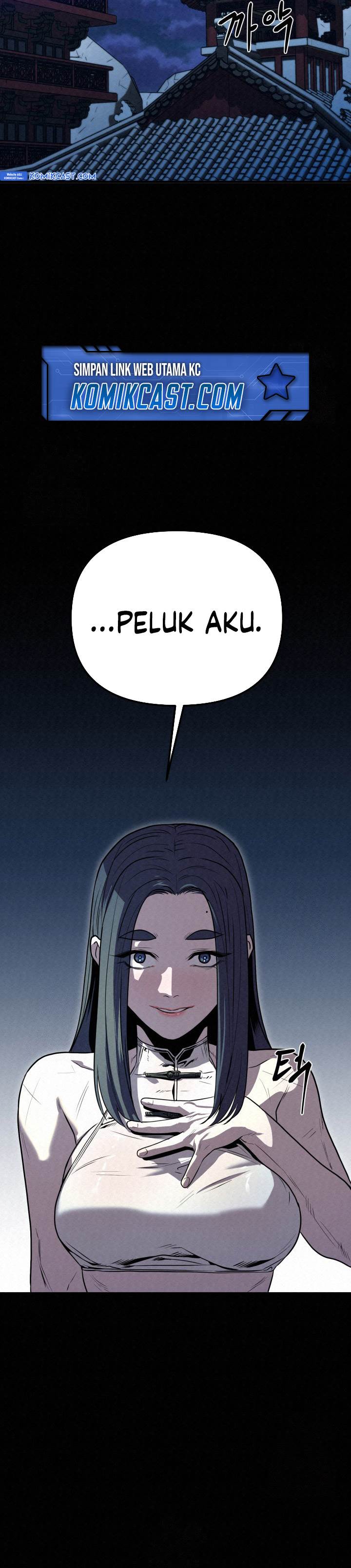 image-komik-the-legend-of-black-fox-master-of-mount-kunluns-sword-chapter-35-23/42