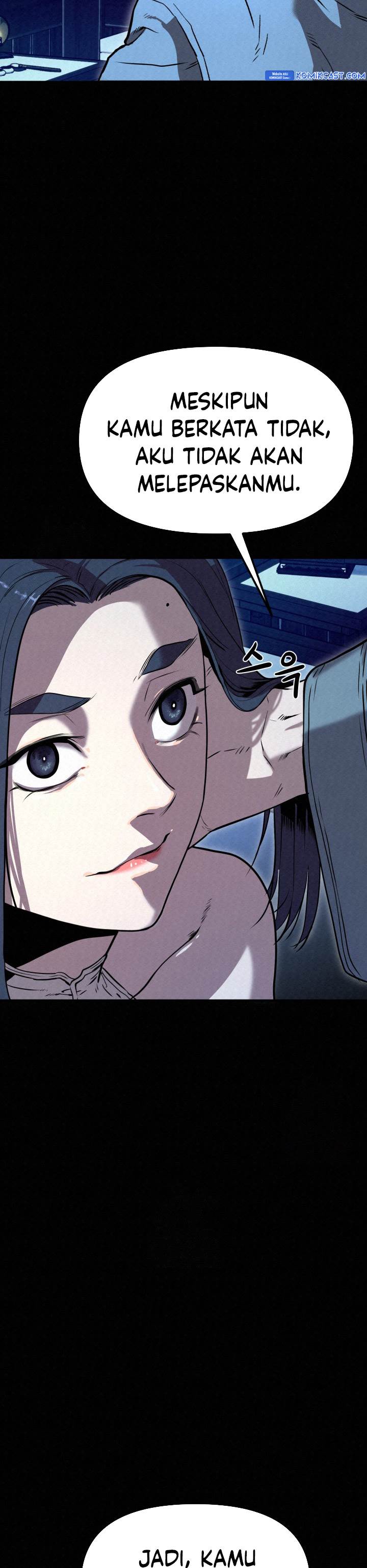 image-komik-the-legend-of-black-fox-master-of-mount-kunluns-sword-chapter-35-25/42