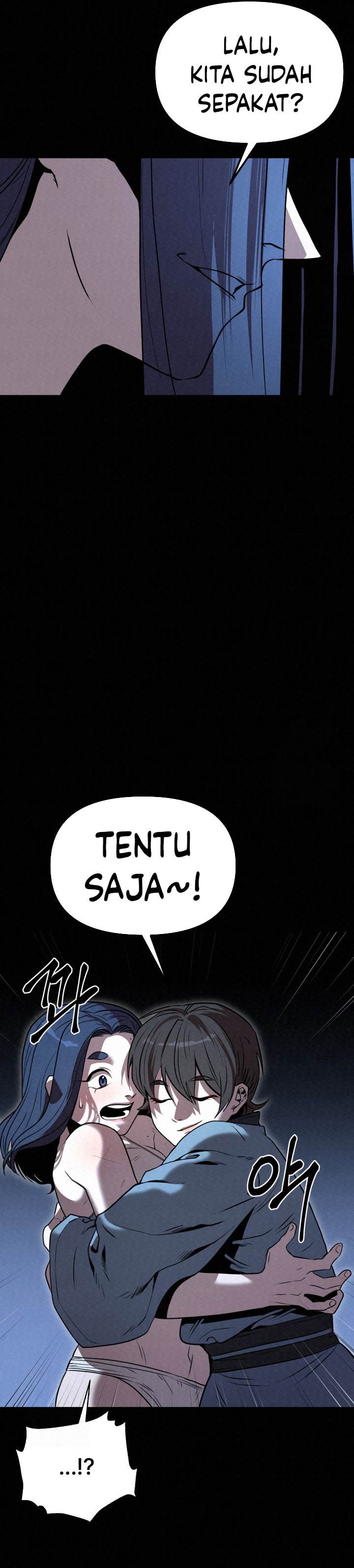 image-komik-the-legend-of-black-fox-master-of-mount-kunluns-sword-chapter-35-27/42