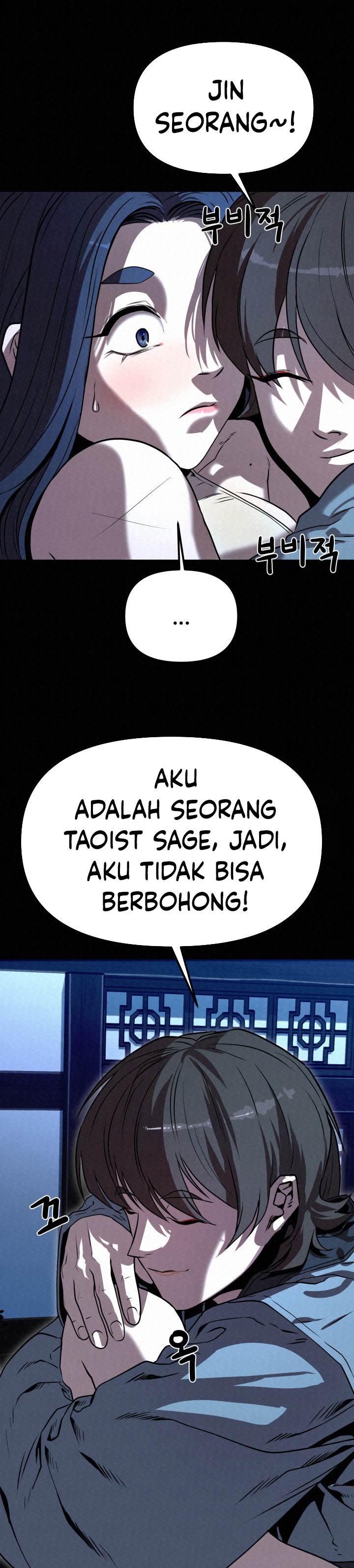 image-komik-the-legend-of-black-fox-master-of-mount-kunluns-sword-chapter-35-28/42