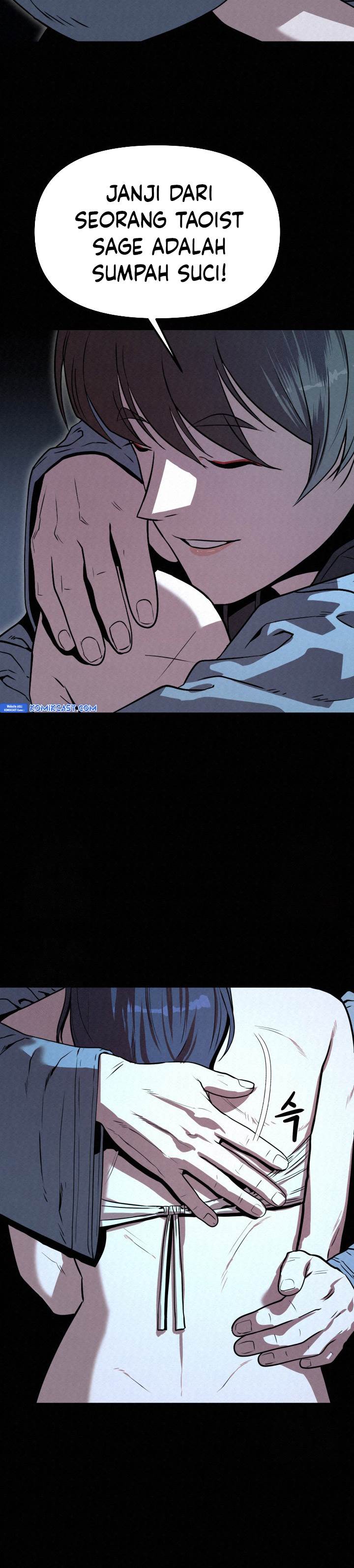 image-komik-the-legend-of-black-fox-master-of-mount-kunluns-sword-chapter-35-29/42