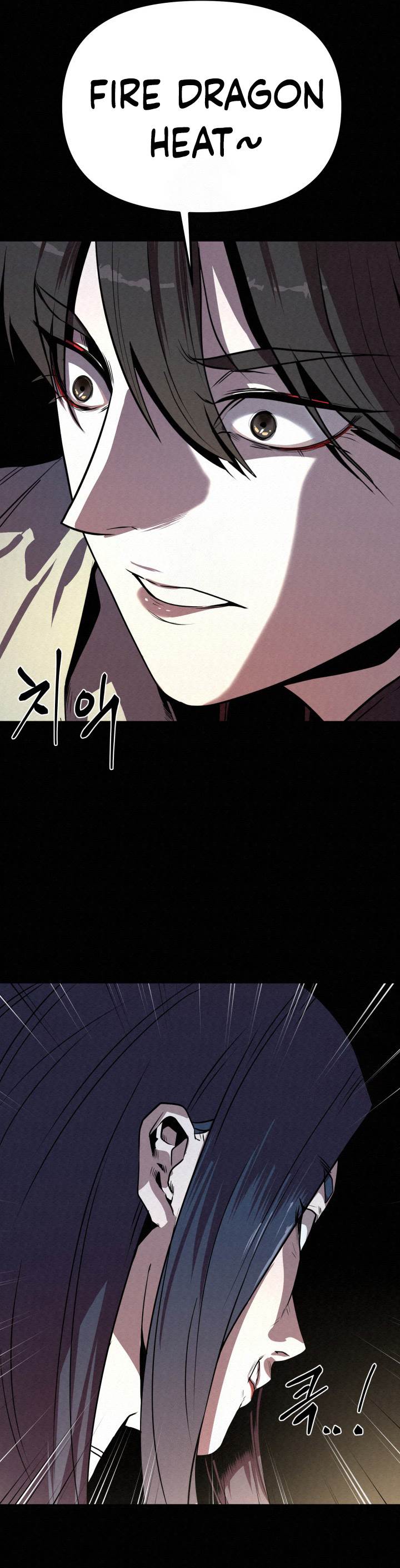 image-komik-the-legend-of-black-fox-master-of-mount-kunluns-sword-chapter-35-30/42