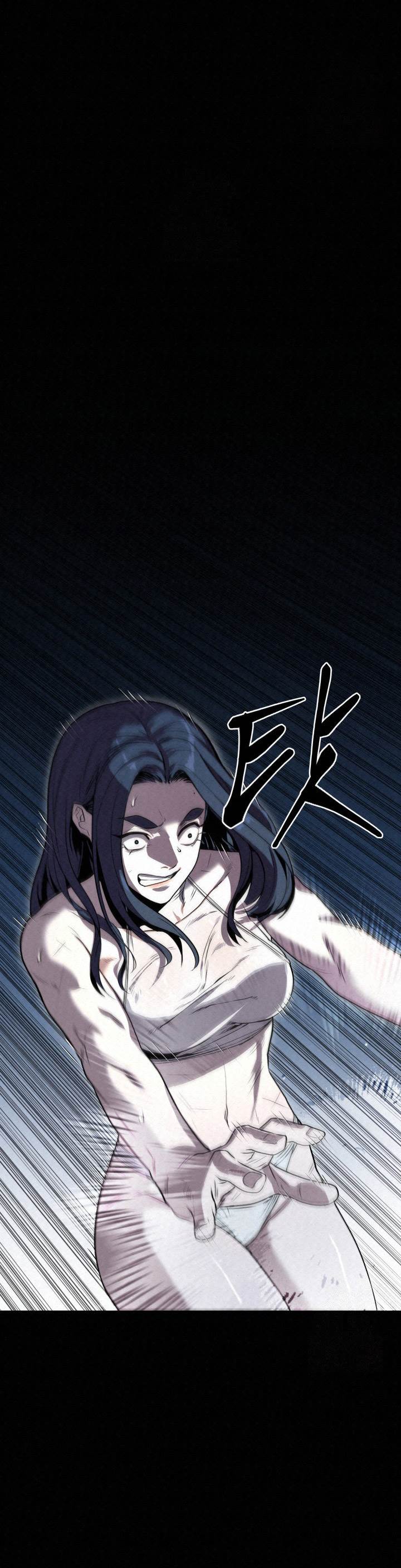 image-komik-the-legend-of-black-fox-master-of-mount-kunluns-sword-chapter-35-31/42