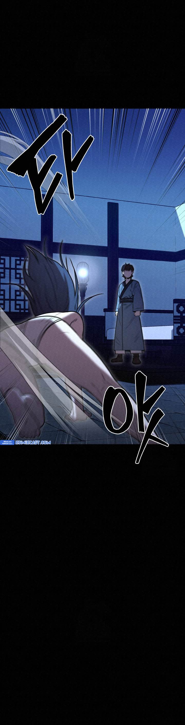 image-komik-the-legend-of-black-fox-master-of-mount-kunluns-sword-chapter-35-32/42