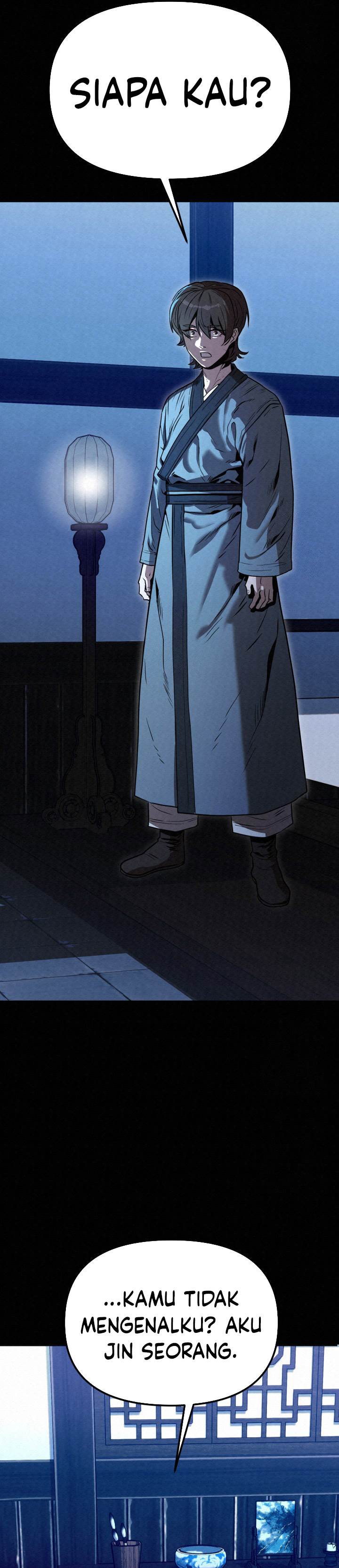 image-komik-the-legend-of-black-fox-master-of-mount-kunluns-sword-chapter-35-33/42