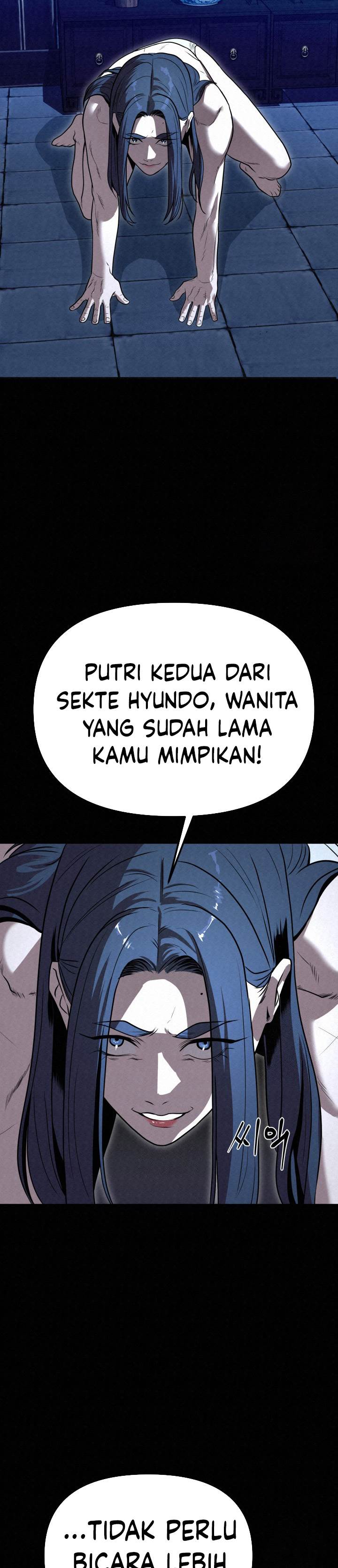 image-komik-the-legend-of-black-fox-master-of-mount-kunluns-sword-chapter-35-34/42