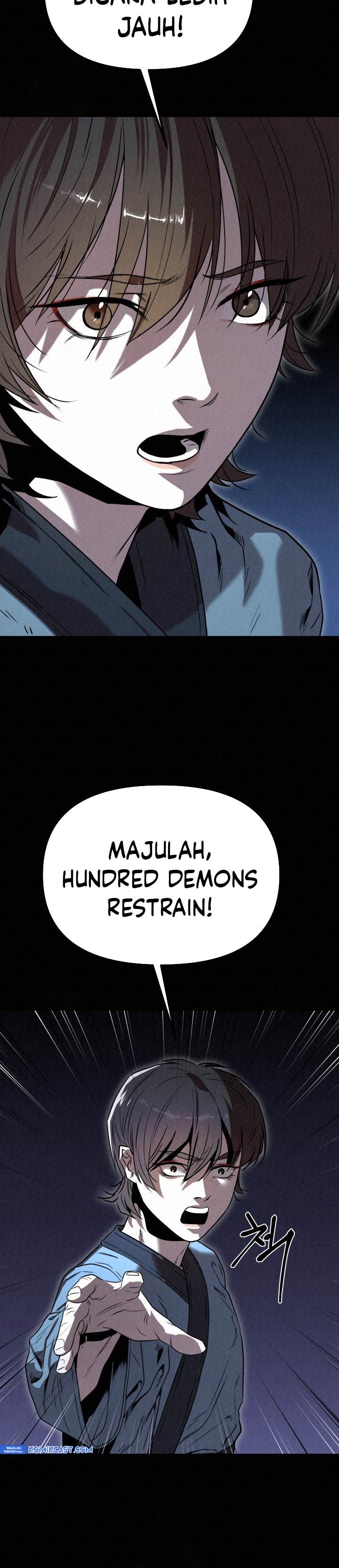 image-komik-the-legend-of-black-fox-master-of-mount-kunluns-sword-chapter-35-35/42