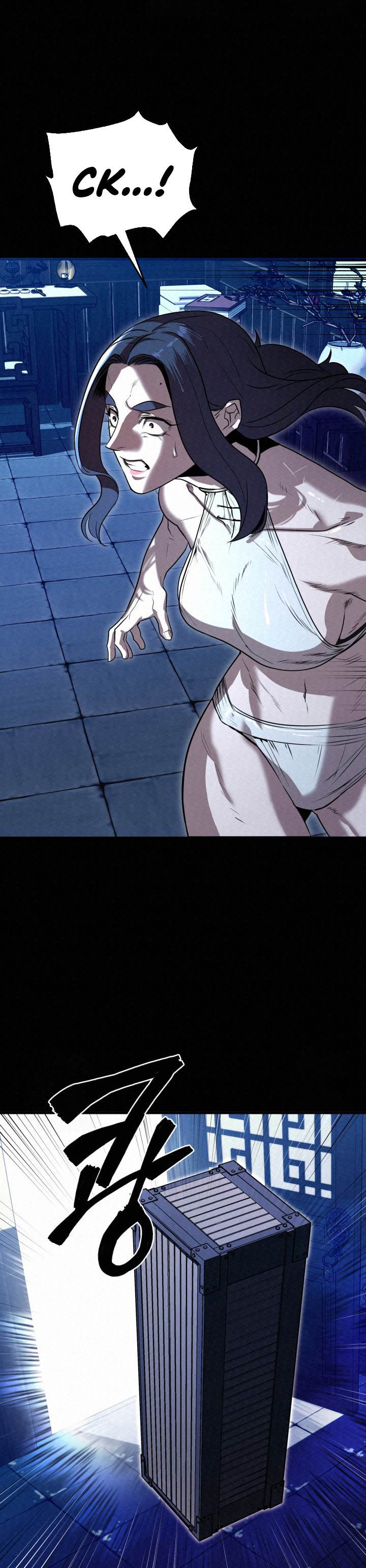 image-komik-the-legend-of-black-fox-master-of-mount-kunluns-sword-chapter-35-36/42