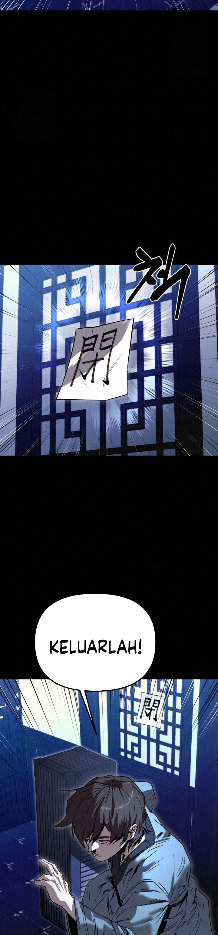 image-komik-the-legend-of-black-fox-master-of-mount-kunluns-sword-chapter-35-37/42