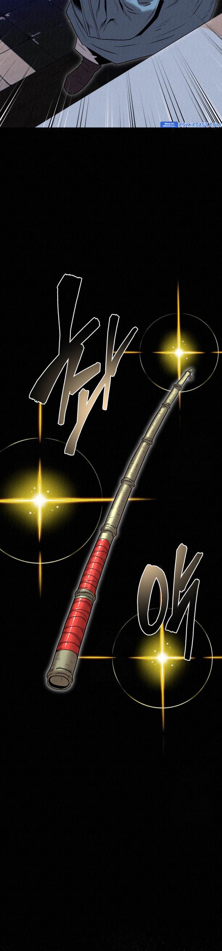 image-komik-the-legend-of-black-fox-master-of-mount-kunluns-sword-chapter-35-38/42