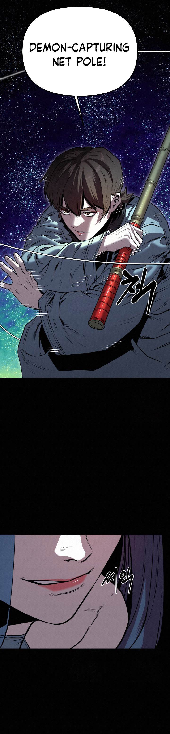 image-komik-the-legend-of-black-fox-master-of-mount-kunluns-sword-chapter-35-39/42