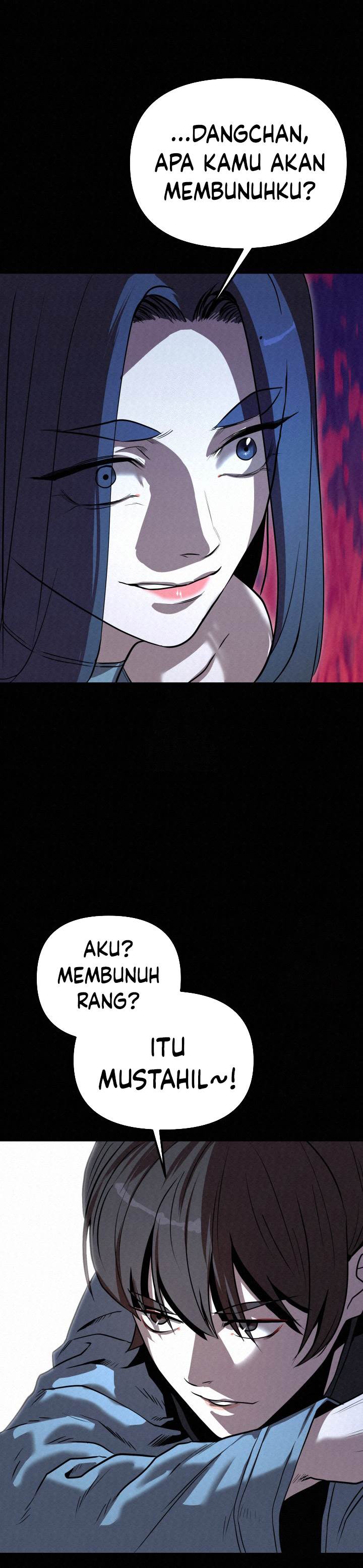 image-komik-the-legend-of-black-fox-master-of-mount-kunluns-sword-chapter-35-40/42