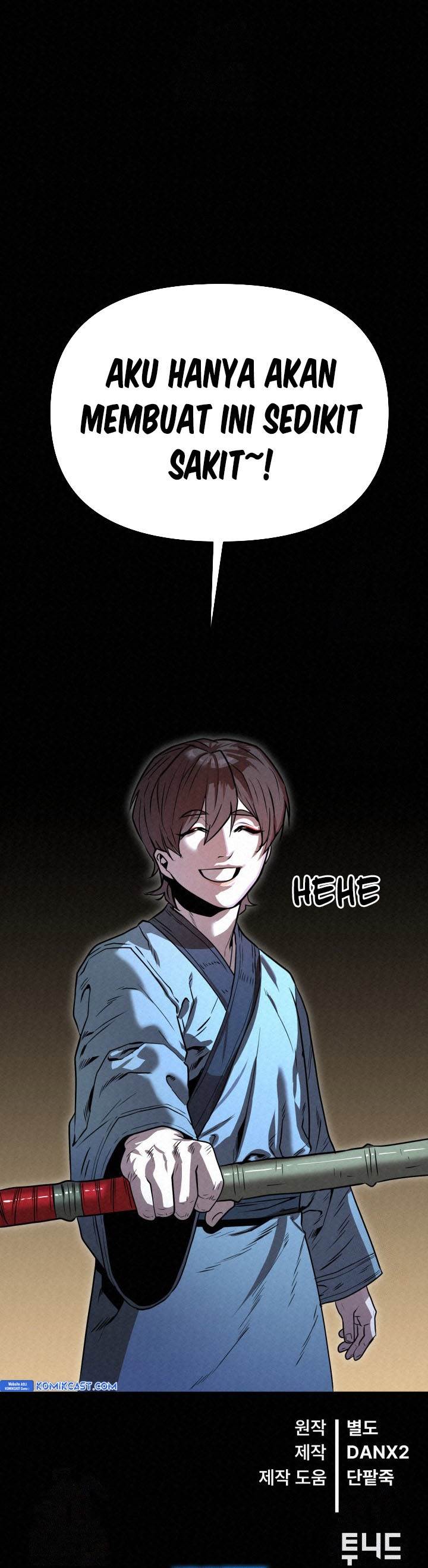 image-komik-the-legend-of-black-fox-master-of-mount-kunluns-sword-chapter-35-41/42